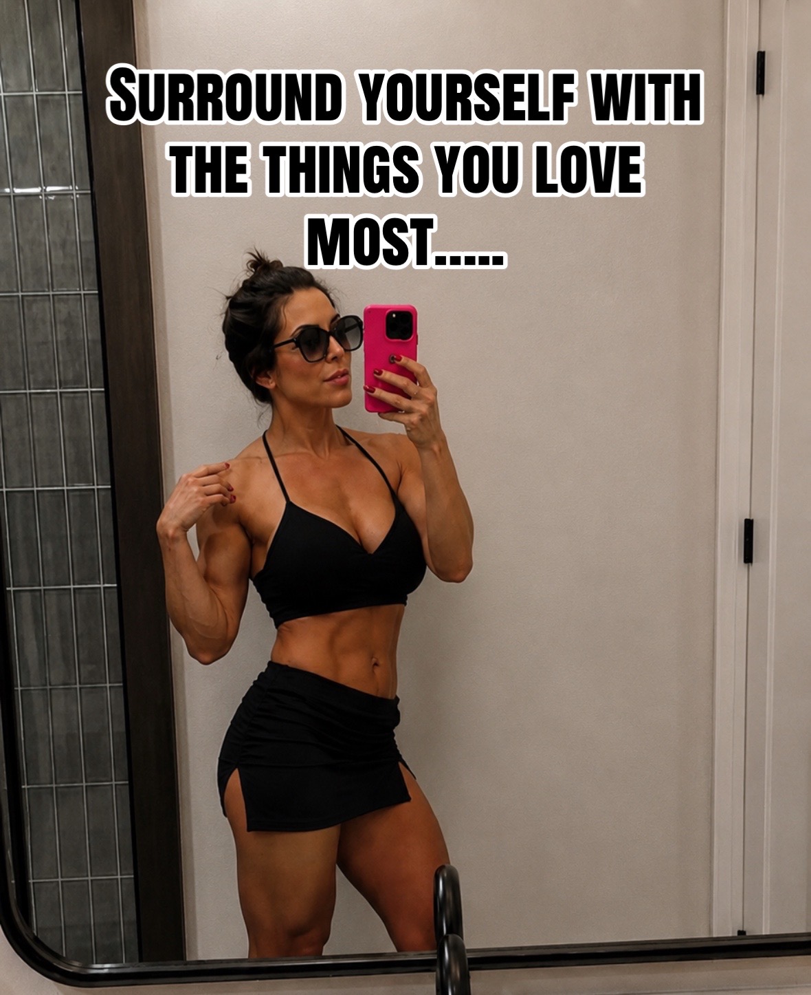 @ChristaMarie