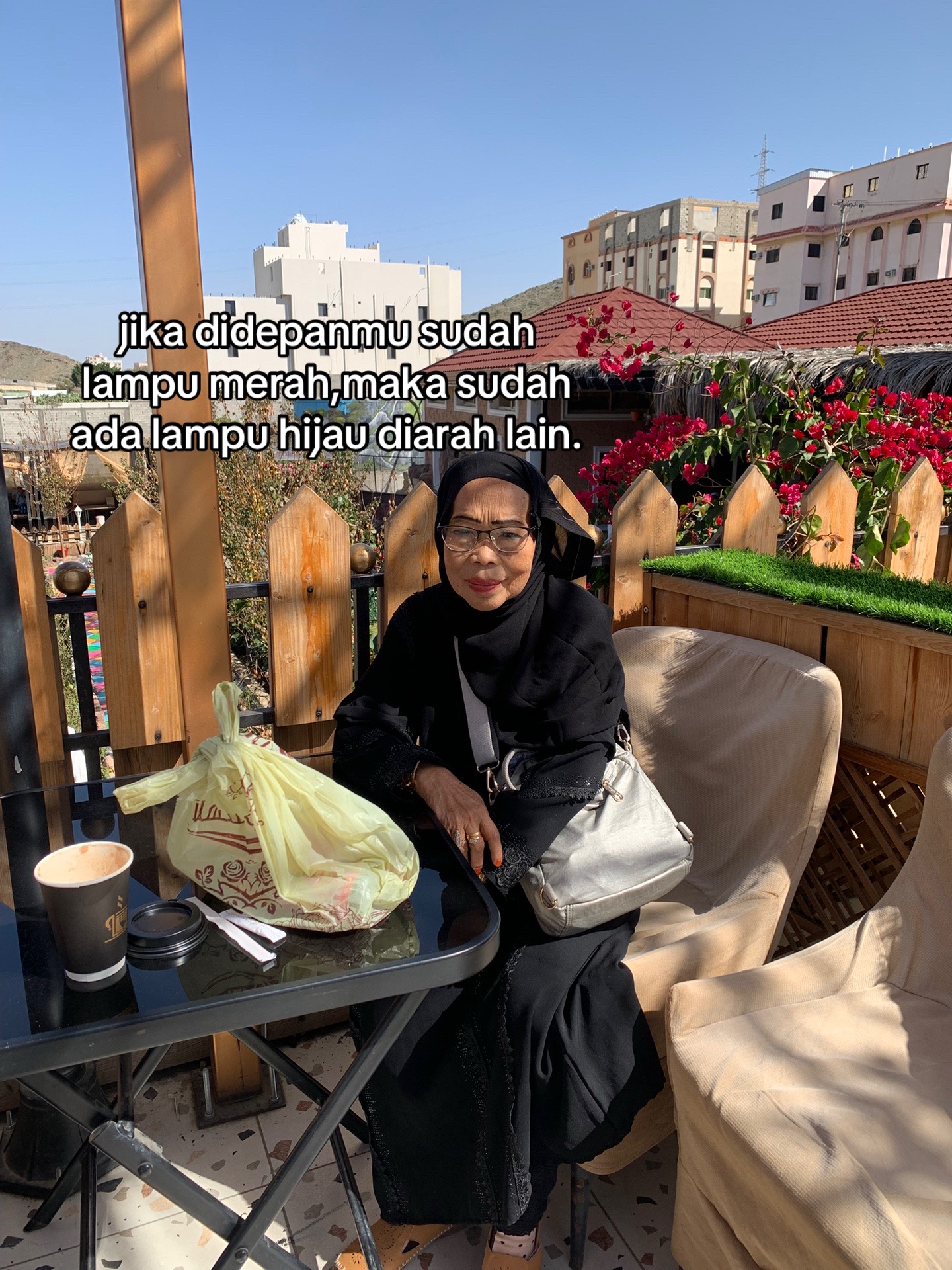 @hjhalidah