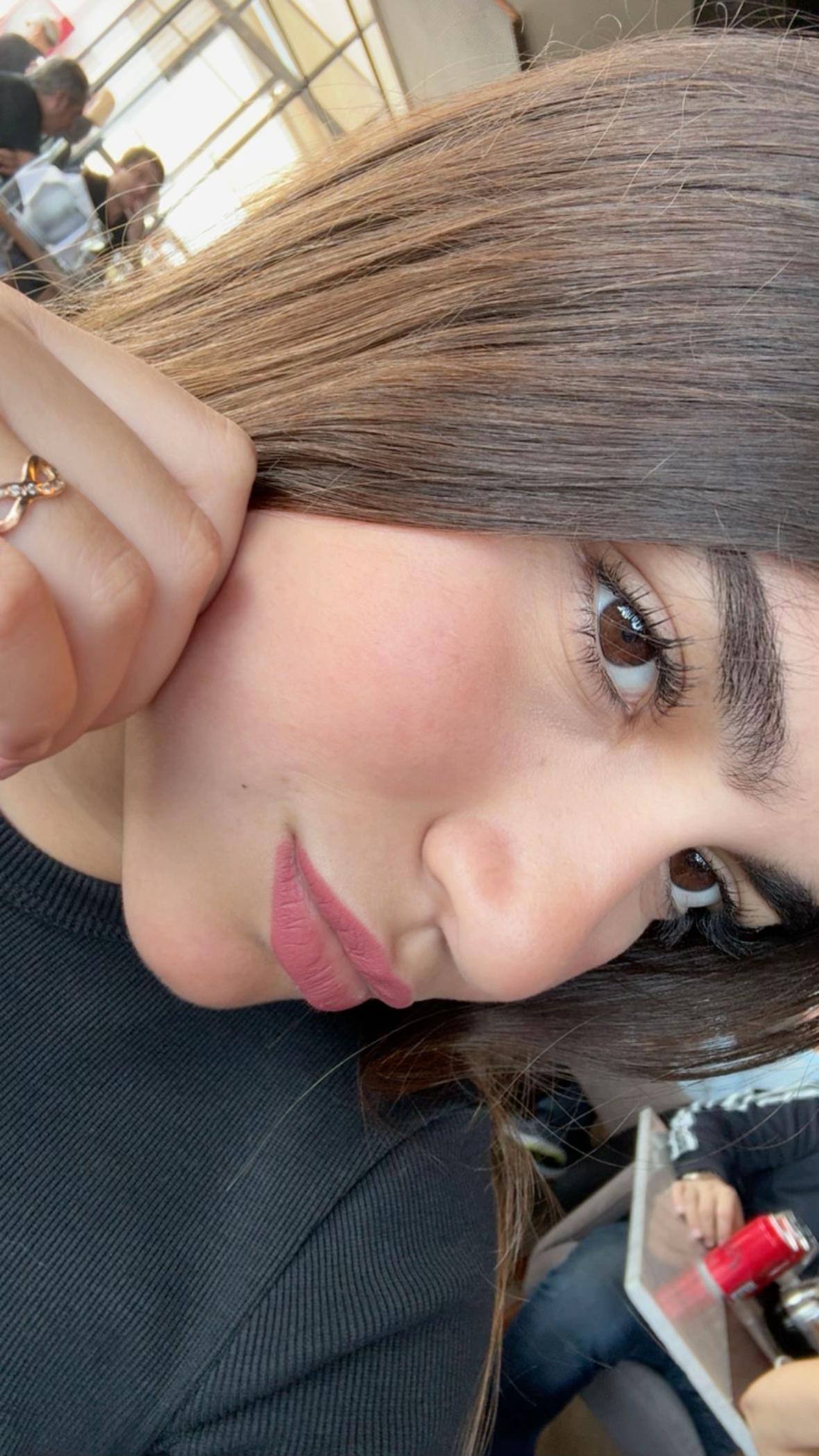 @giuliana