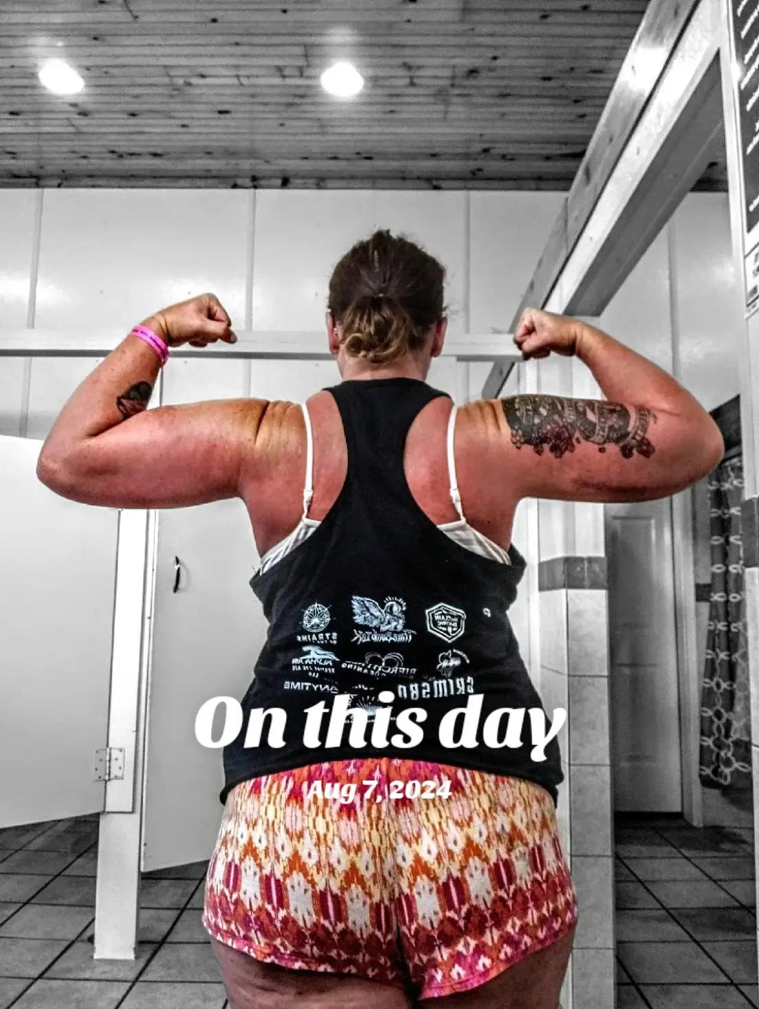 @NotJolene "The Terminator" 🦍