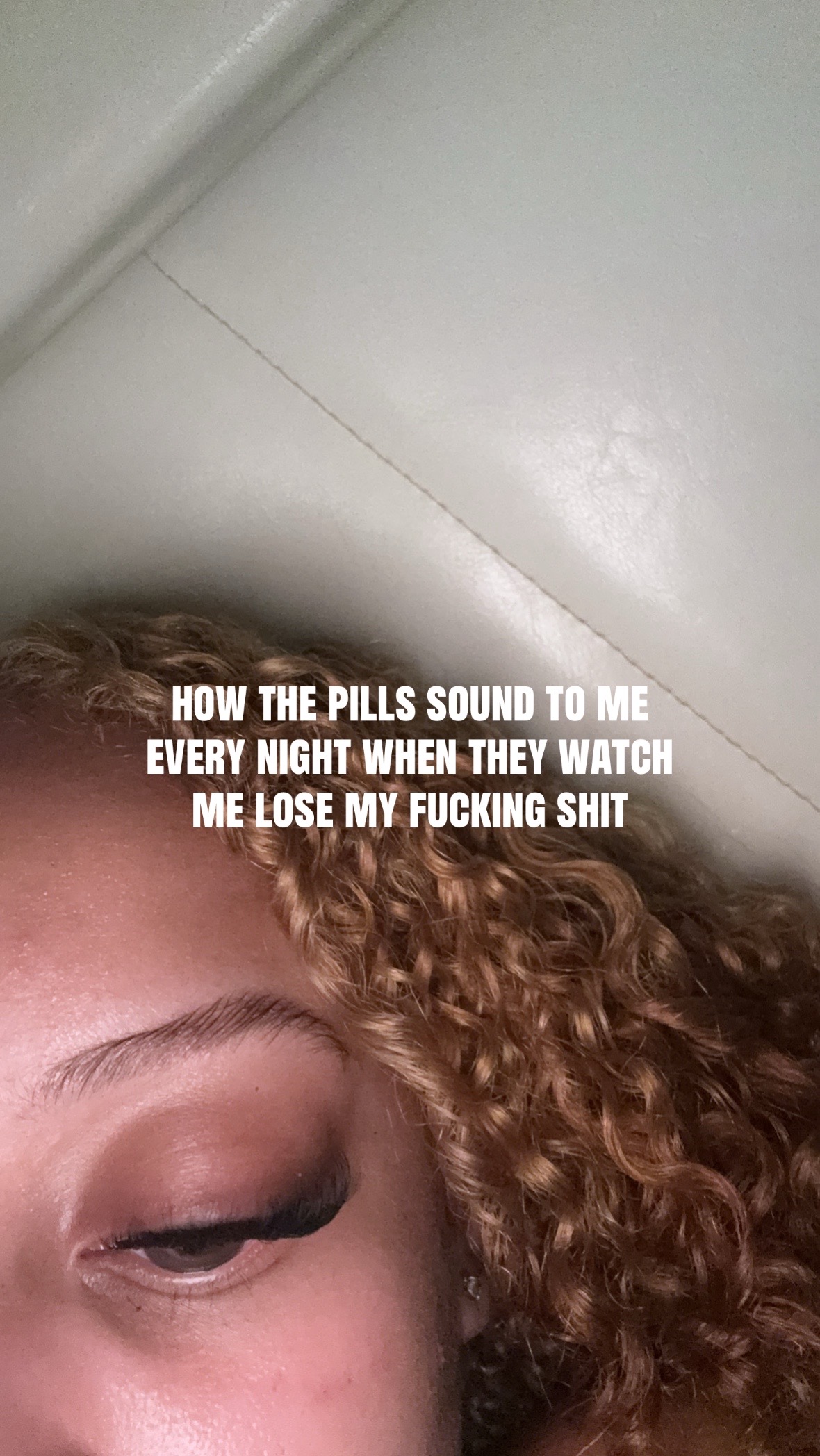 @fetty