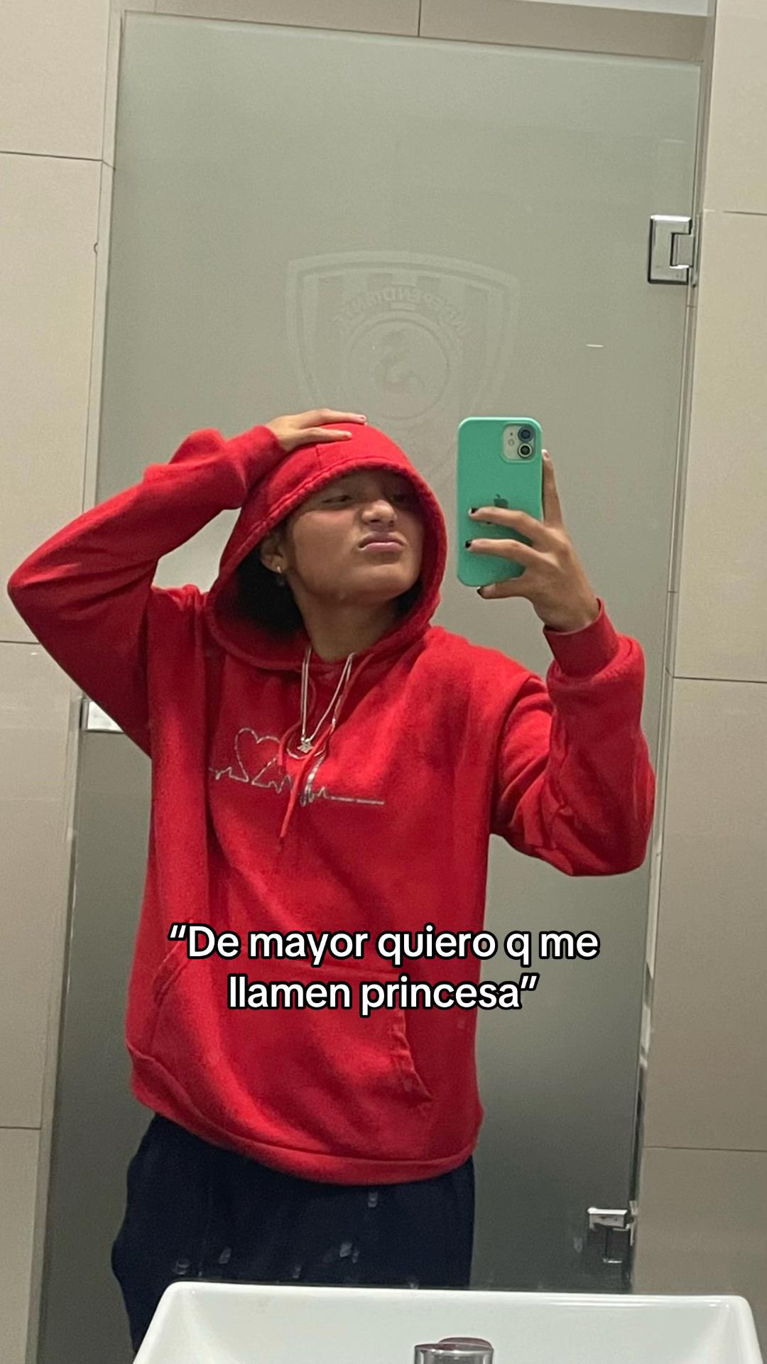 @N