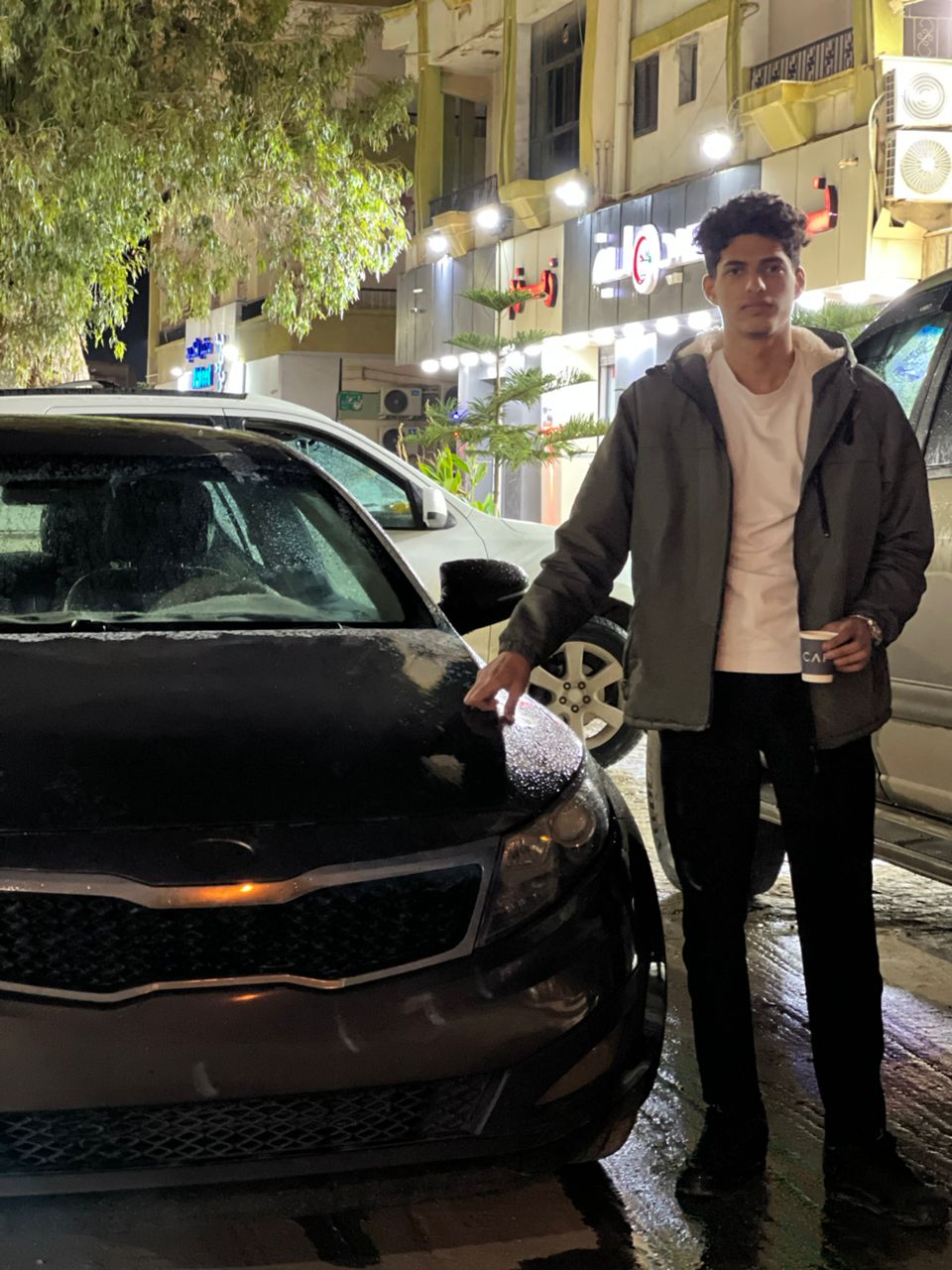 @ahmed.aldokaly🕸️