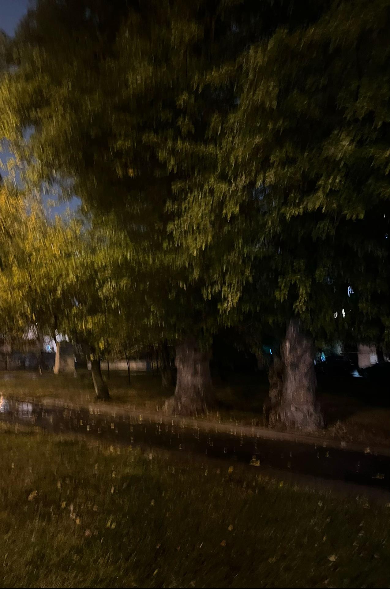@Аляска