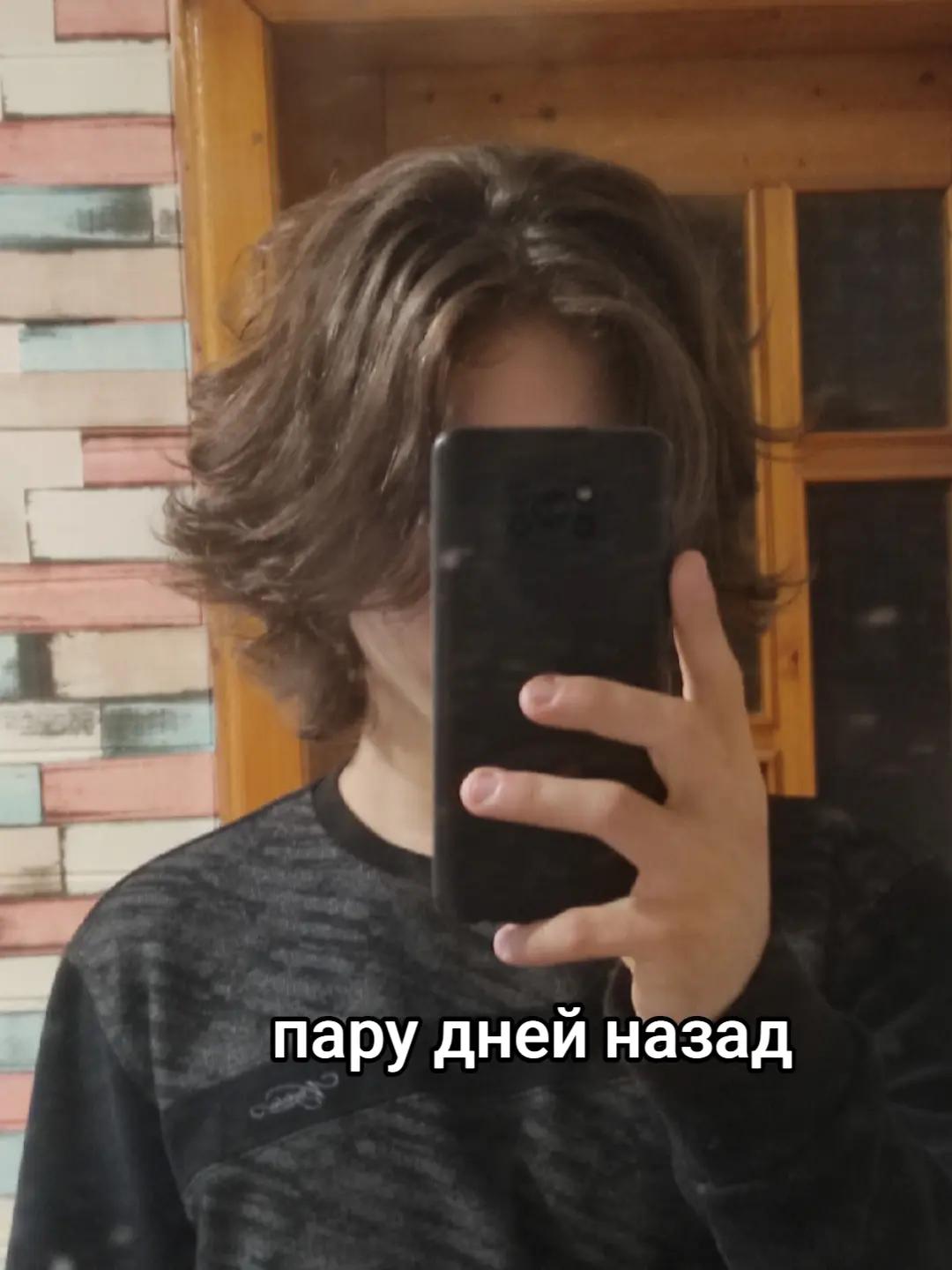 @Serje11ko🔆