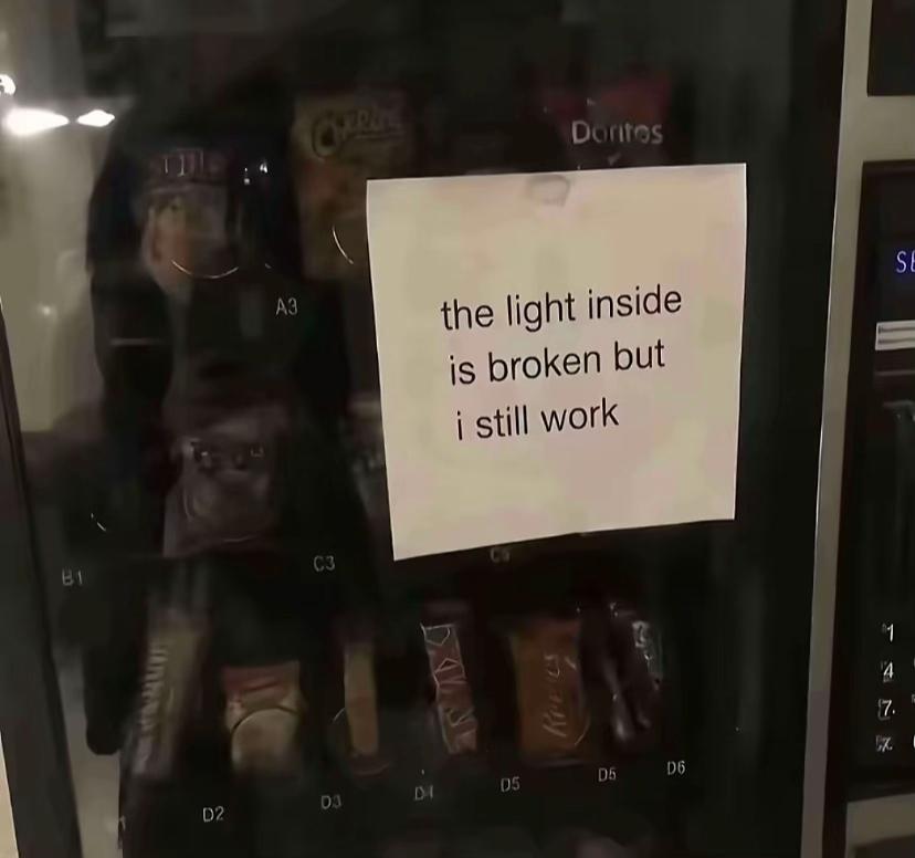 @✰