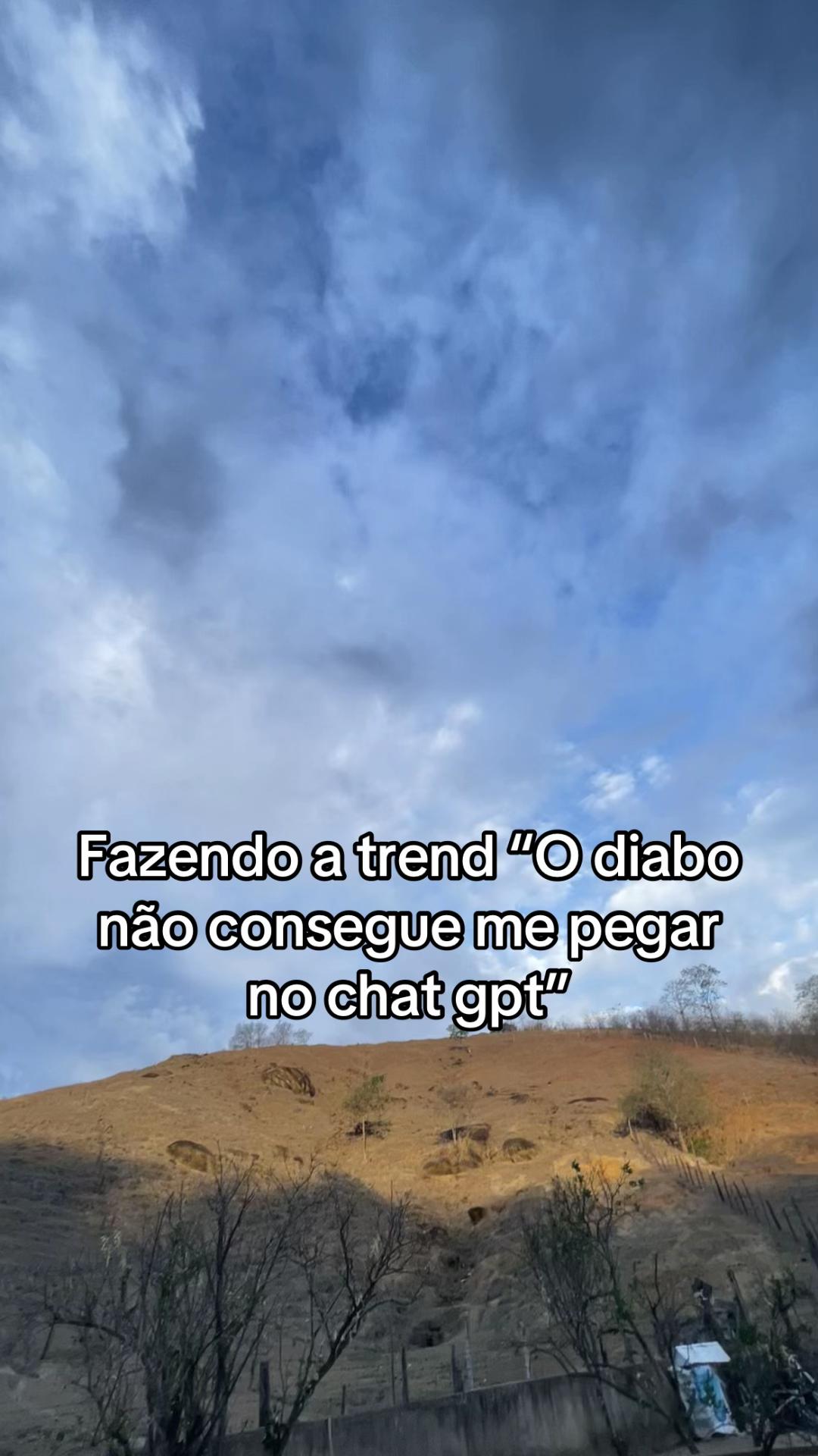 @Valdirene Leninha