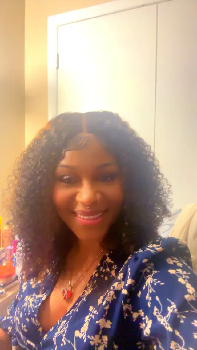 @Prettymomma6