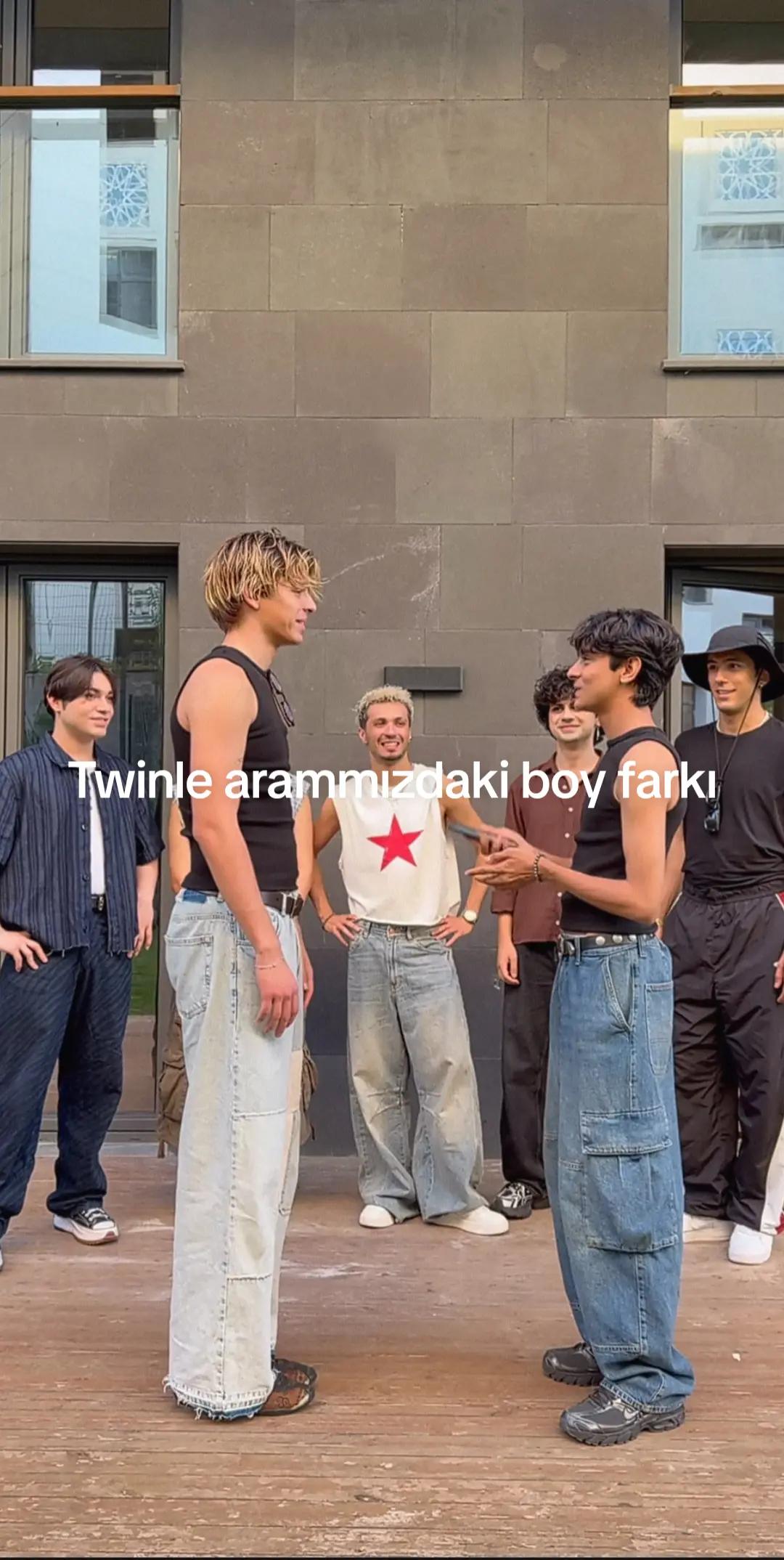 @𖦹。🦀⭑𝓔𝓭𝓪𝓪𝓪₊˚ 🦢