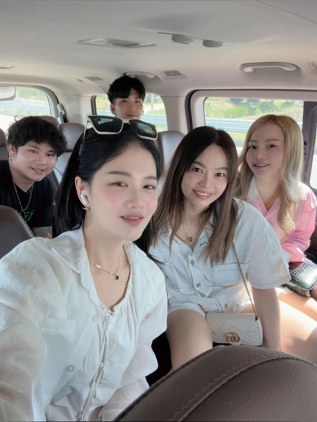 @JayJiwww