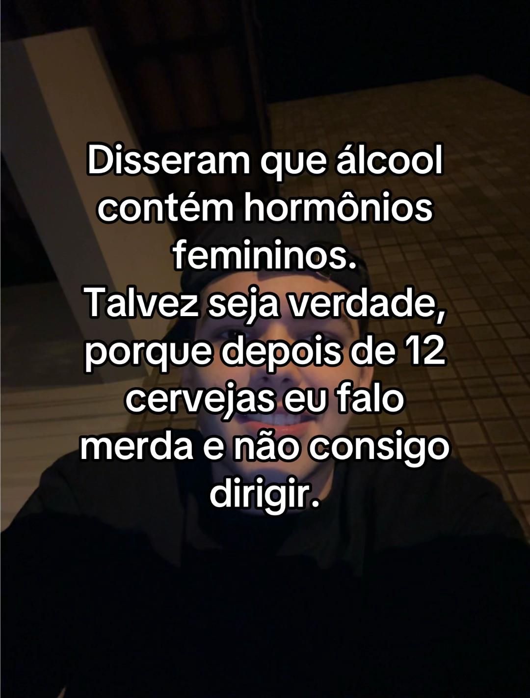 @punhas4k