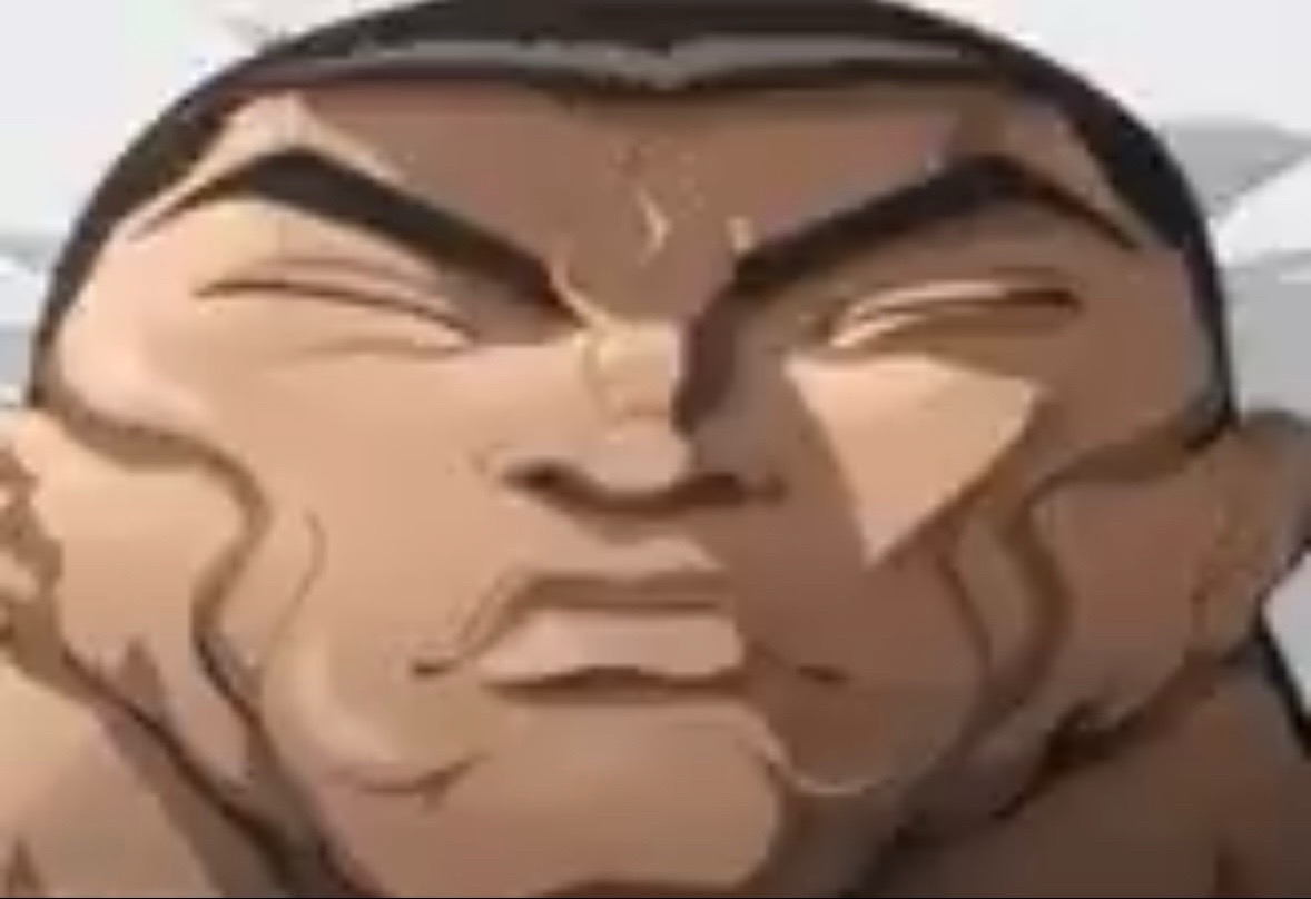 @RongsRappy