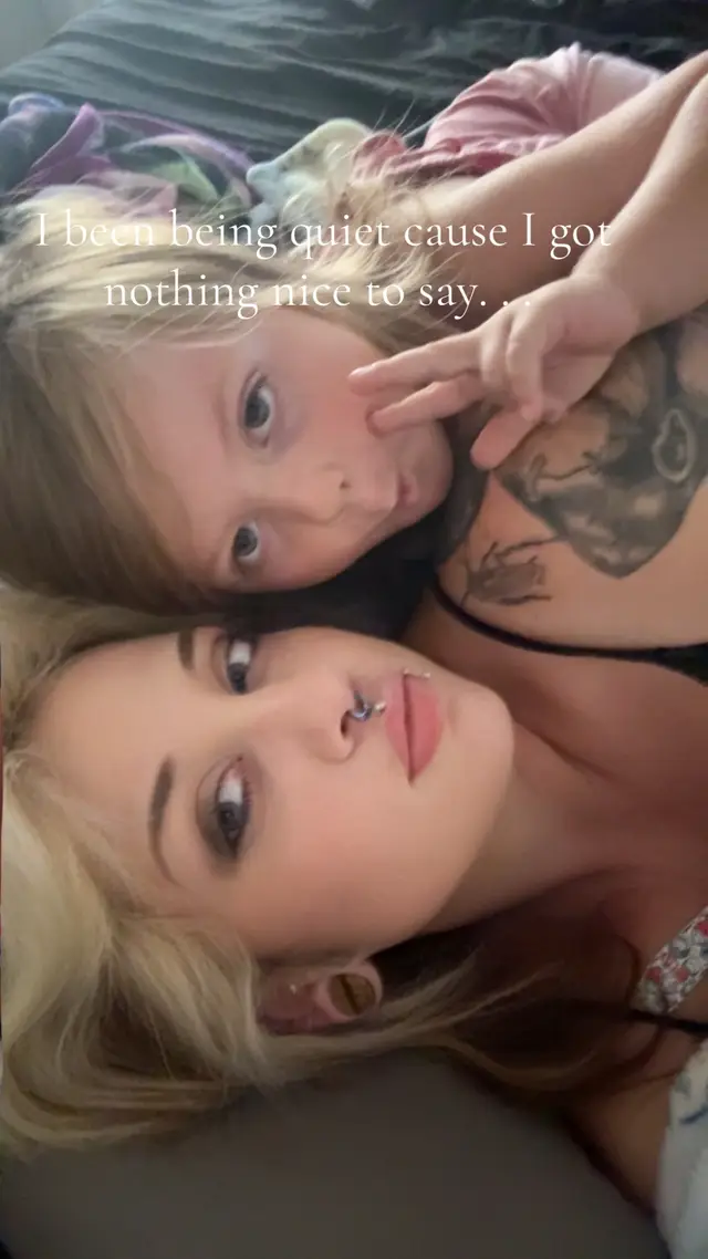 @goddesscharolette13