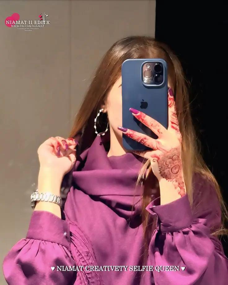 @laibarani