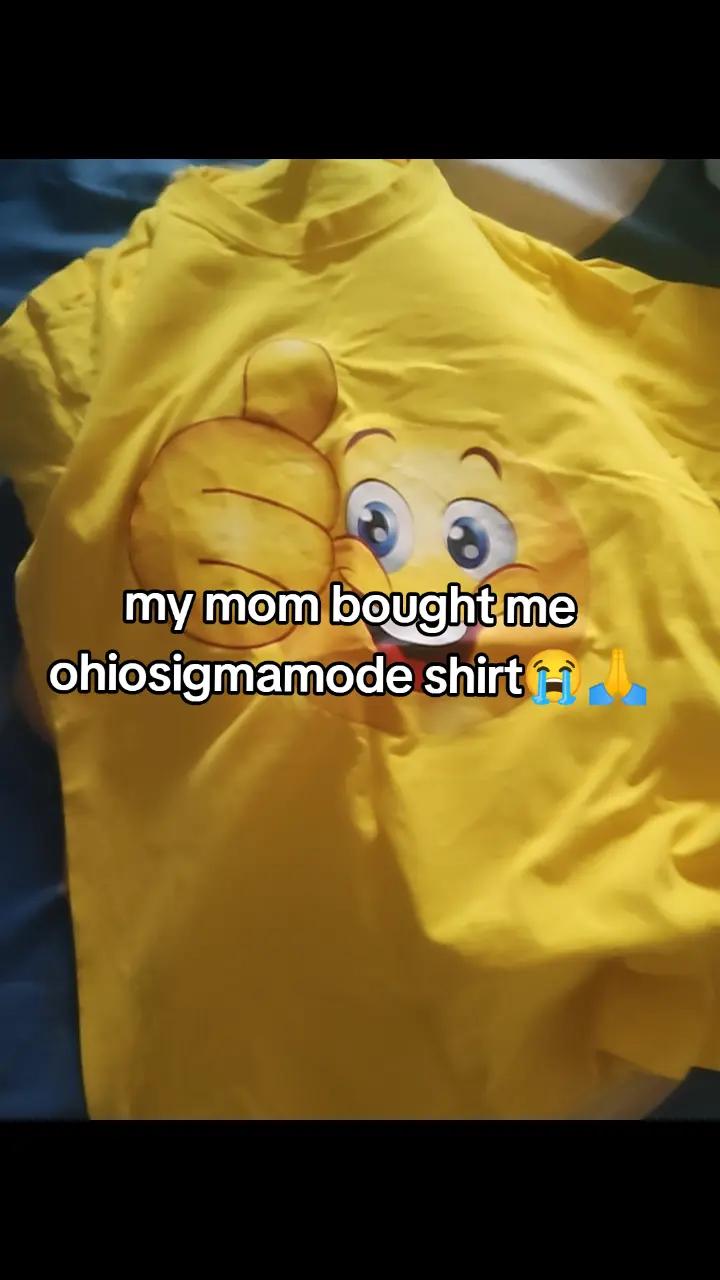 @pocoyomickey_2