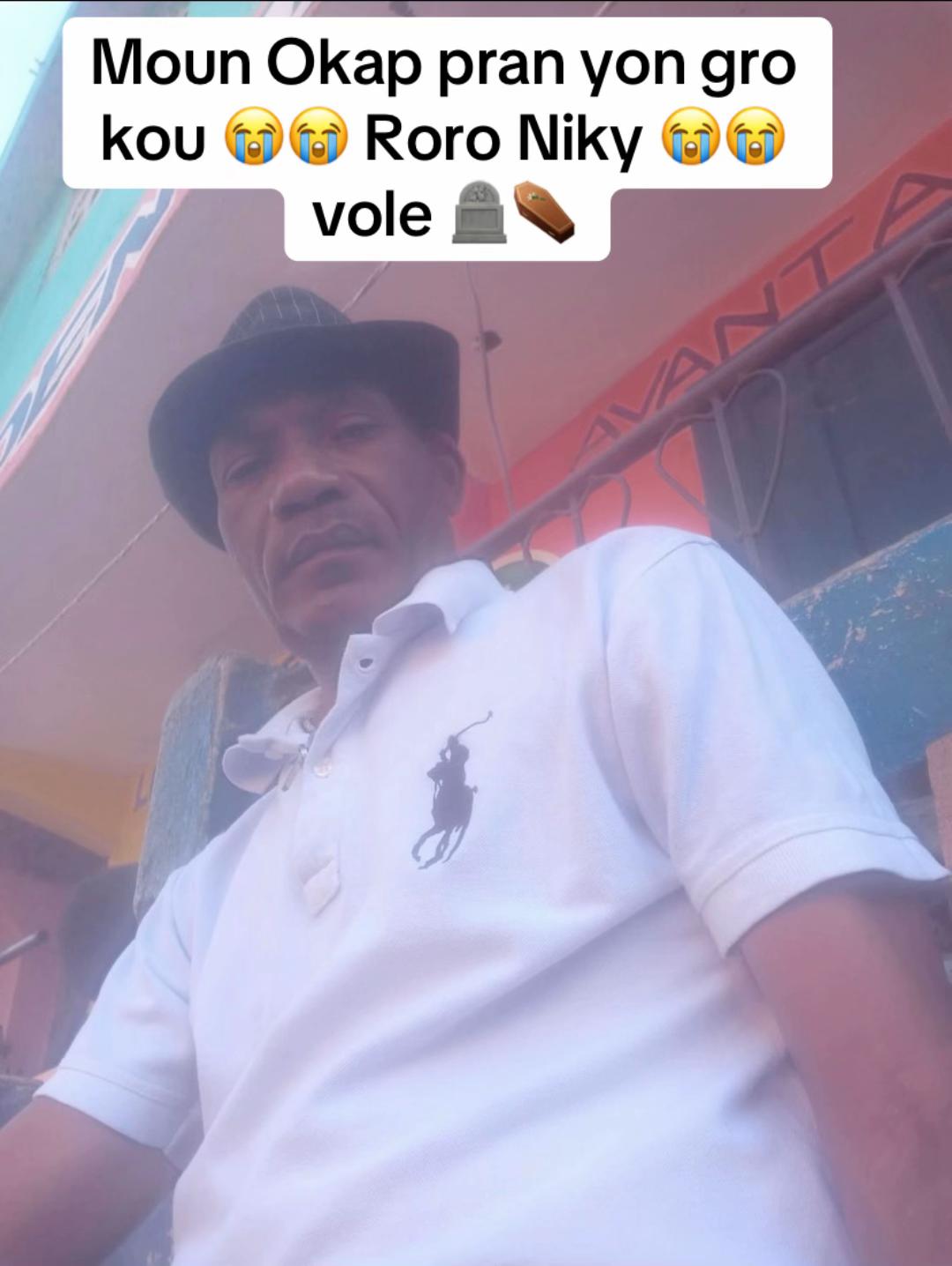 @VÉRITÉ HIT 🅿️R🅾️Ⓜ️🅾️ 🇭🇹🫡