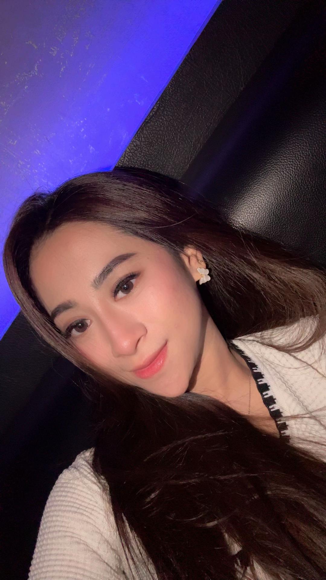 @Restyy