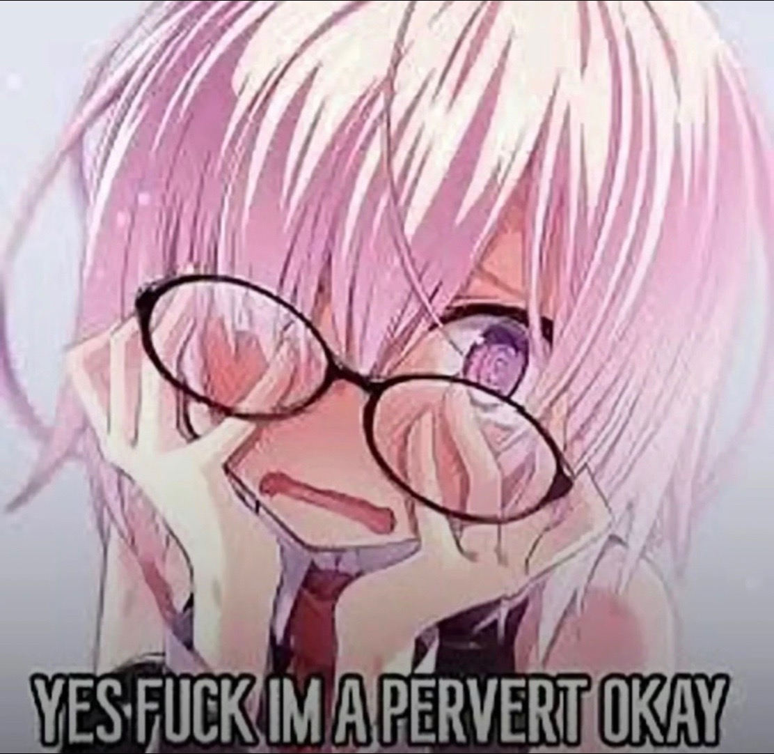@itsmuffintime696