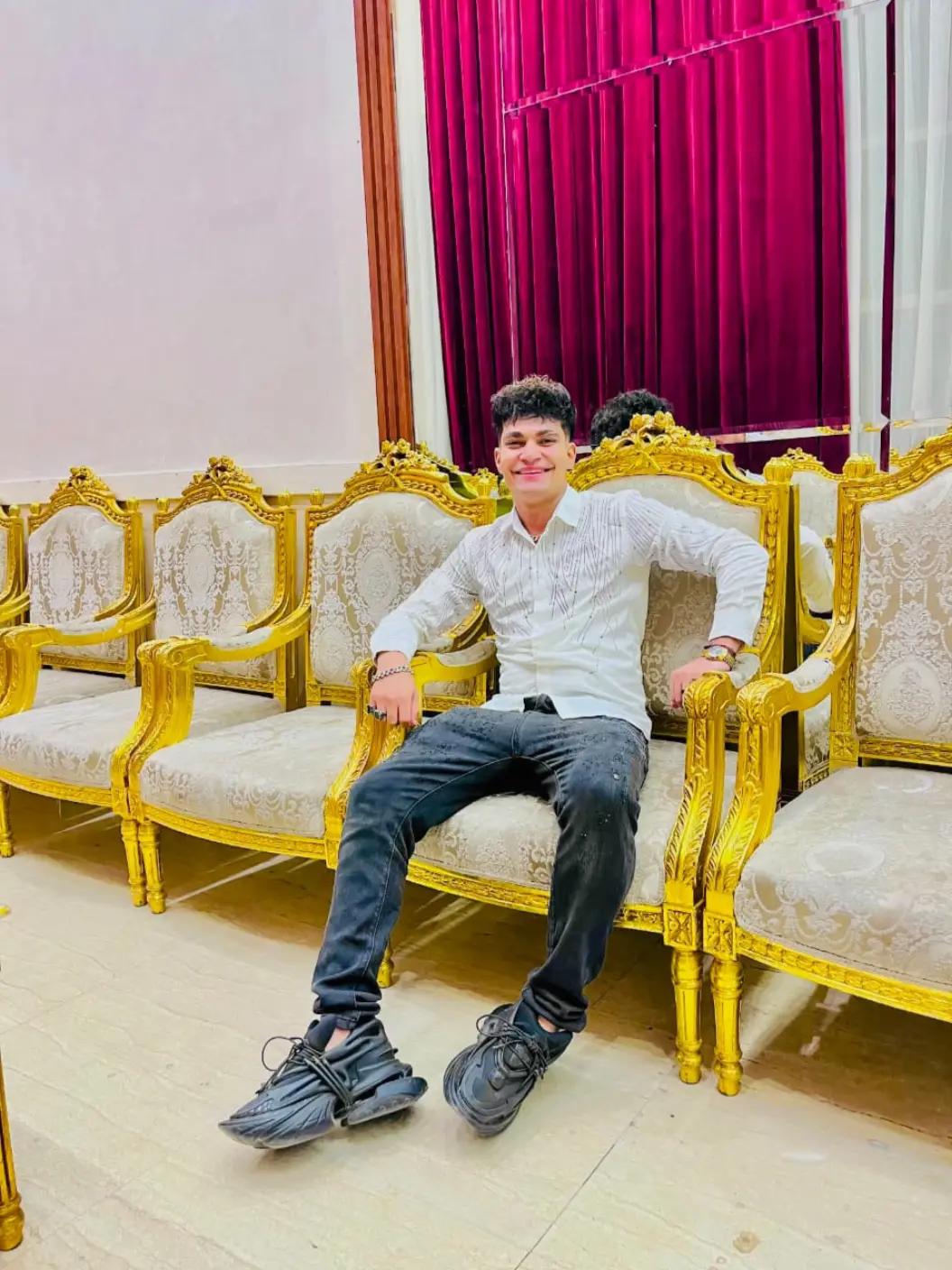 @منص فكره و الفكره لا تموت '🧿