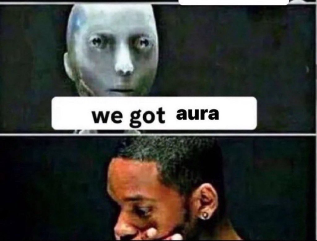 @meechdotjpeg