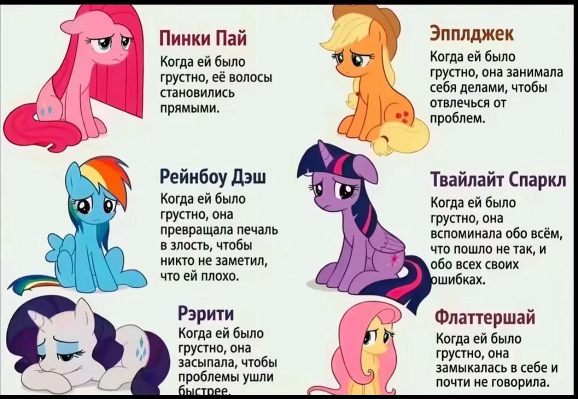 @тгк: Лана дома
