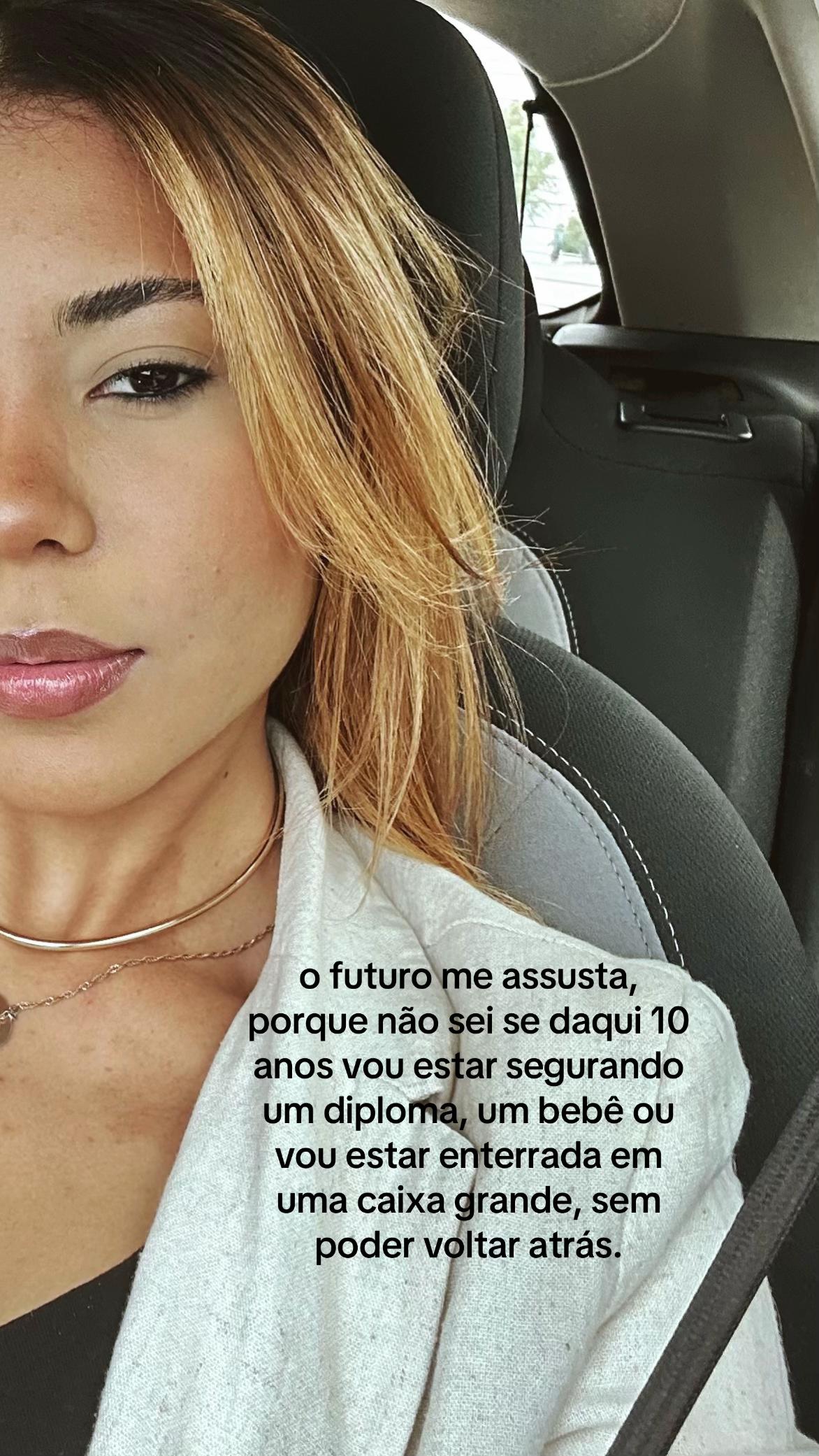 @Guipson