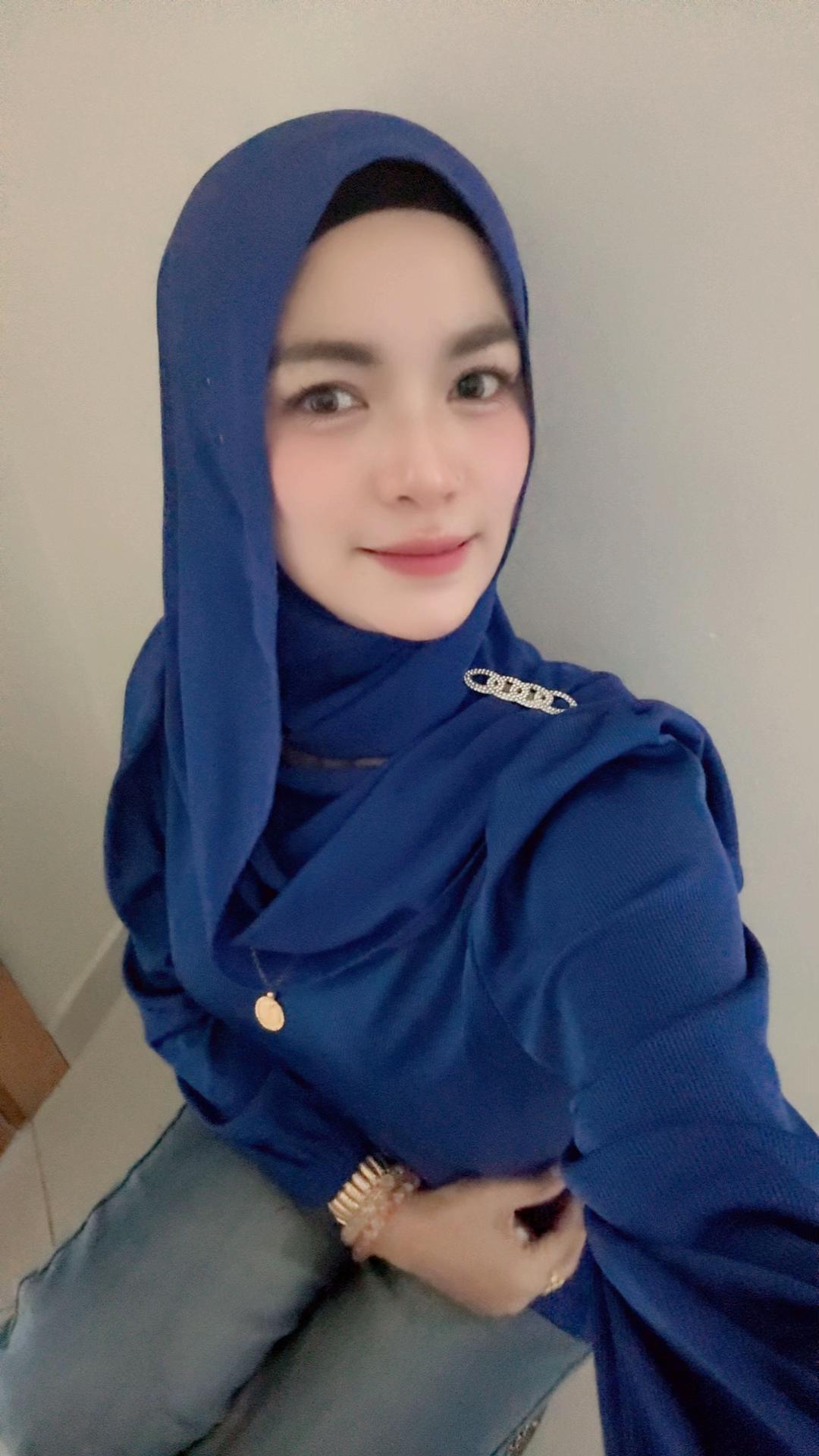 @Zira Nazir