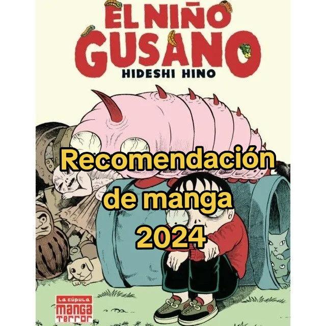 @Omori