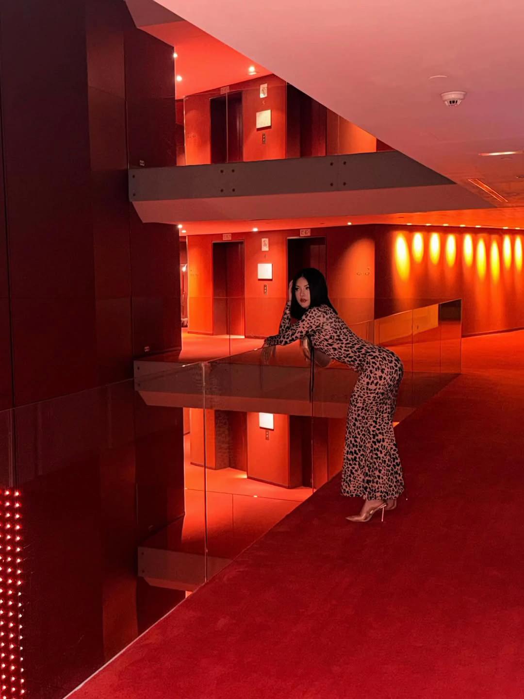 @samragyee_rl_shah_