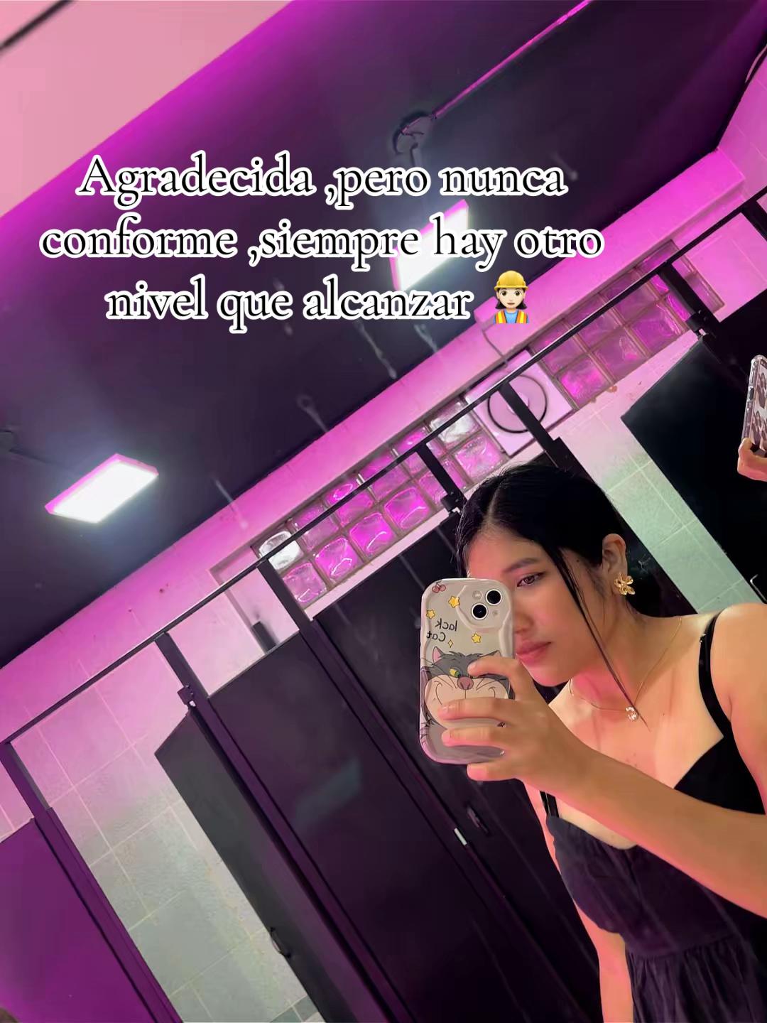 @Cris🌻