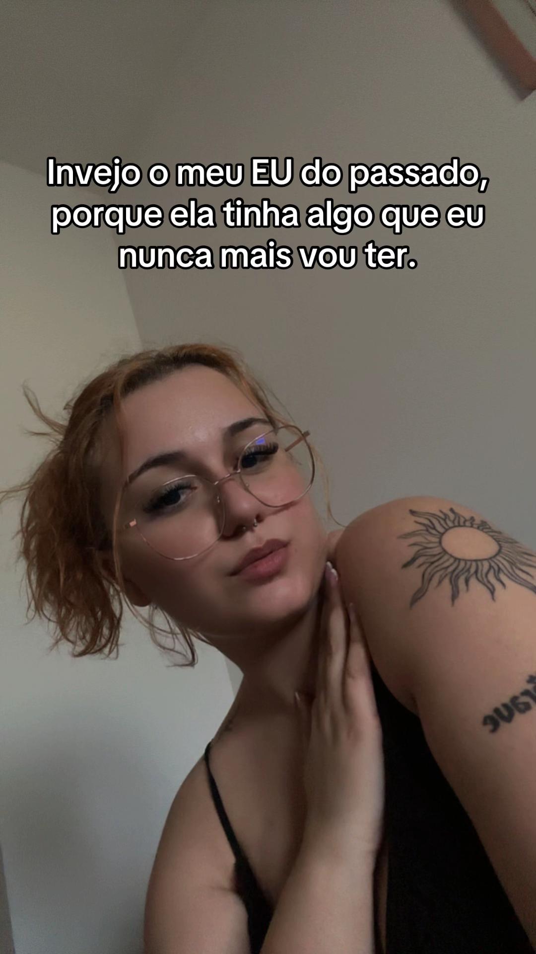 @Tatiana ๐ฆ