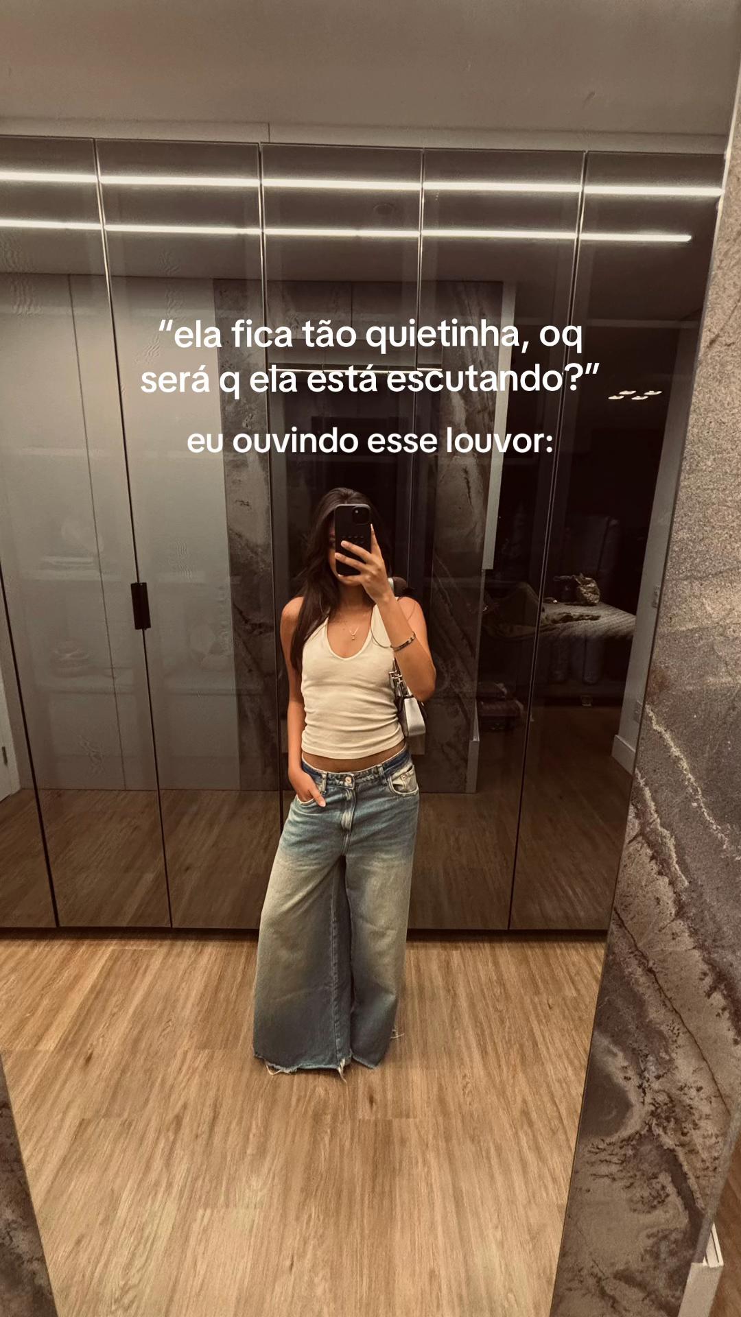 @al&iacute;cia apr&iacute;gio