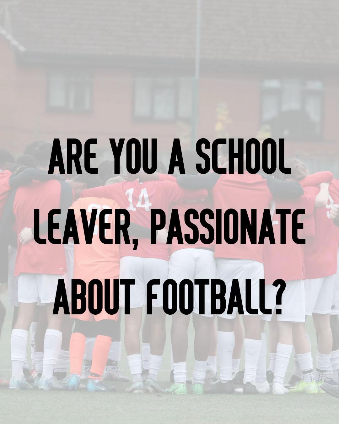 @FC United of Manches