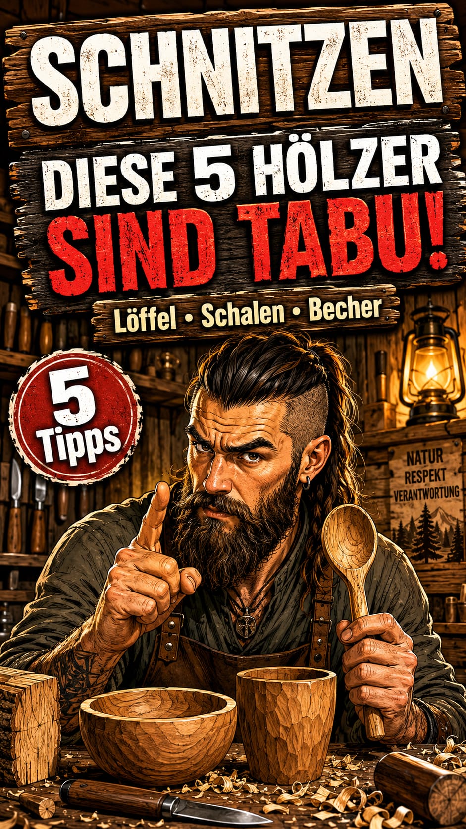 @DieSelbstvOrsorger