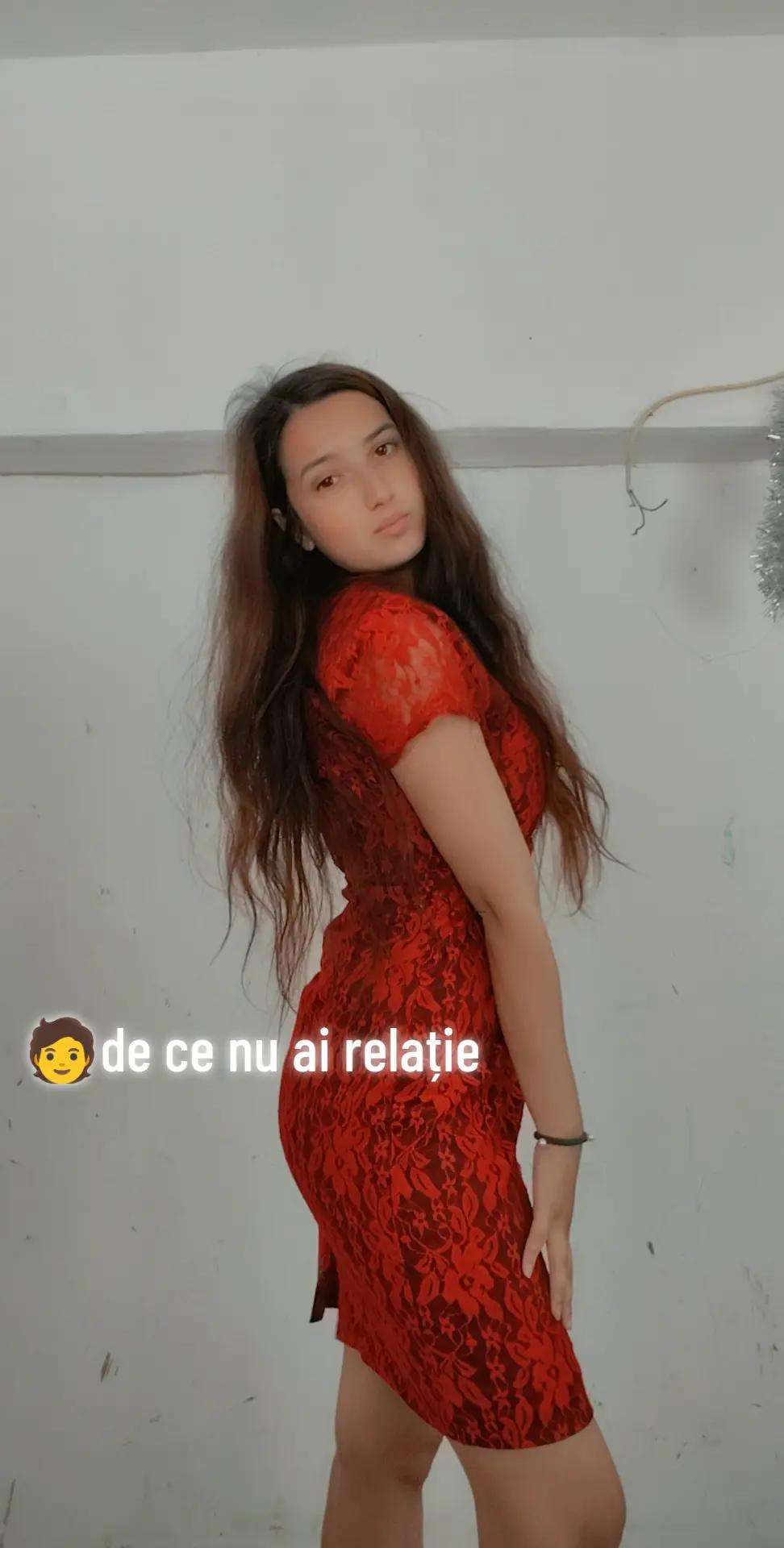 @Șerban Emanuela