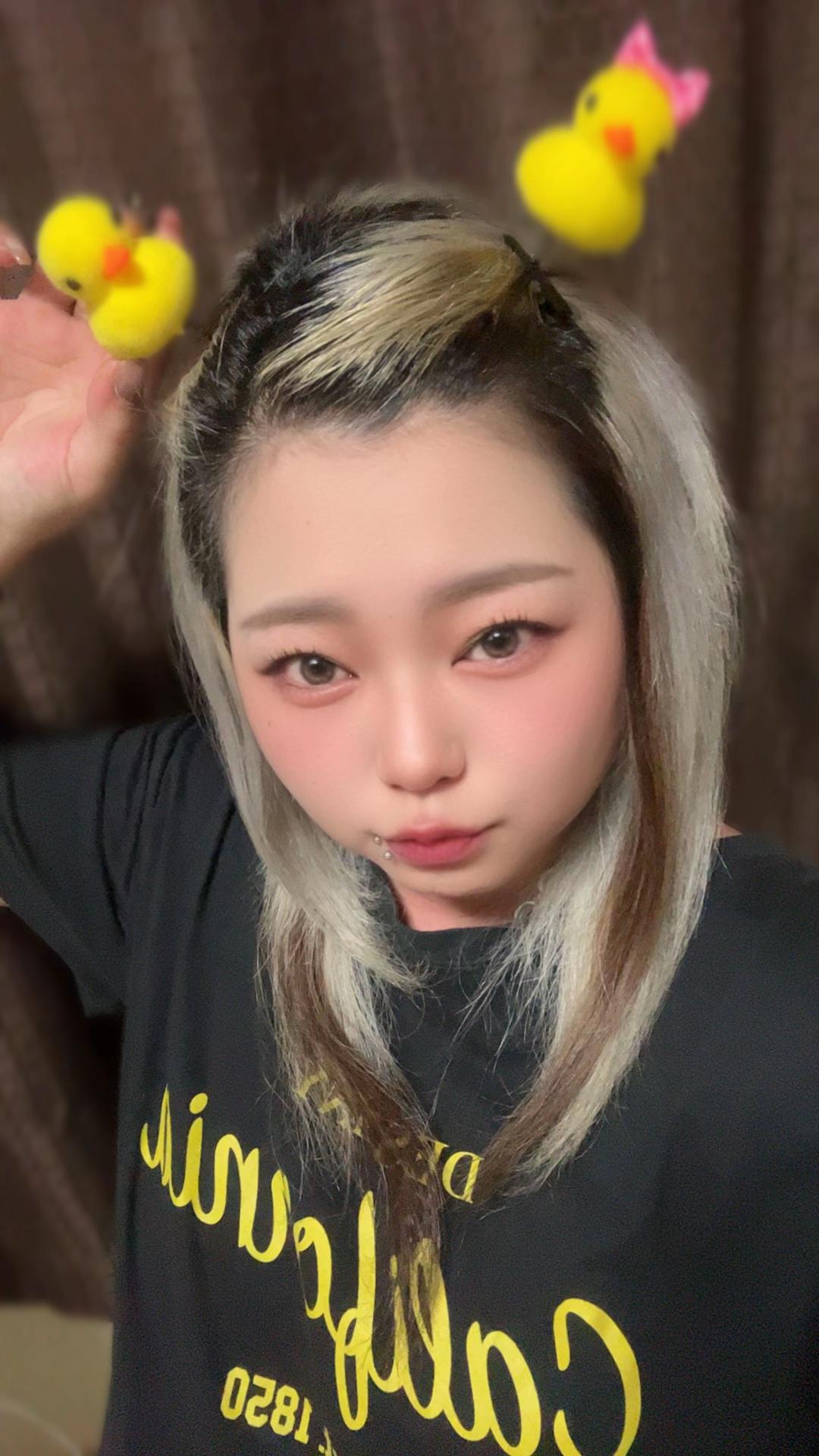 @ใกใใ๐๐