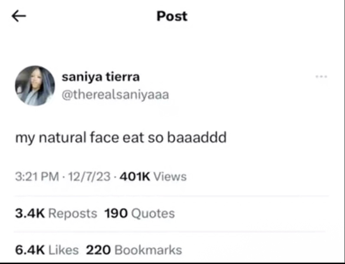 @🌻🩵