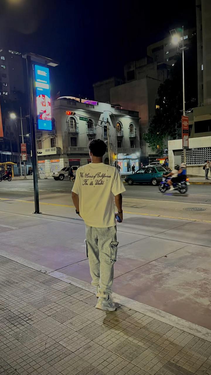 @𝓢𝓪𝓶𝓼𝓲𝓽𝓸