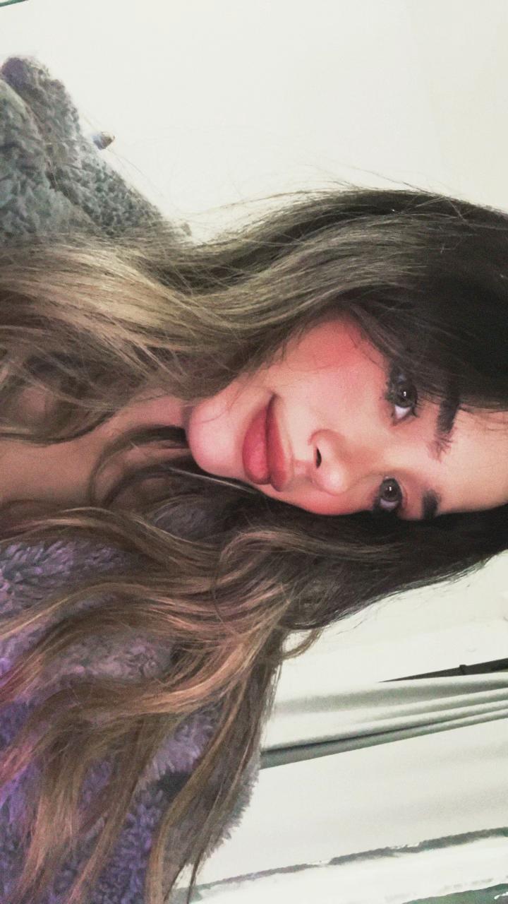 @dulcineacute