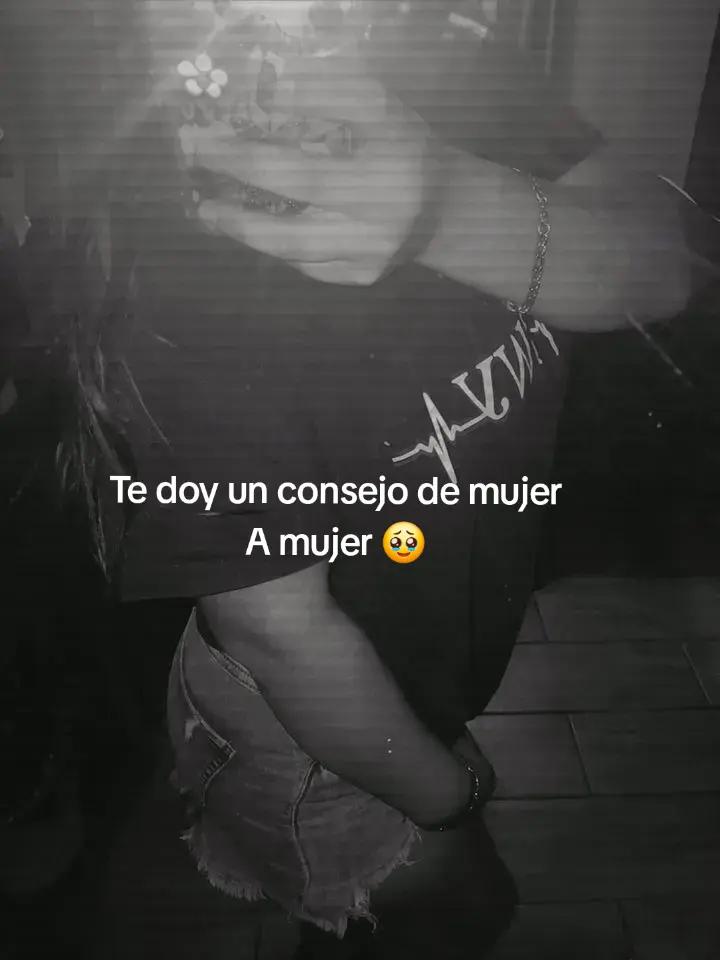 @❤︎𝐴𝑠𝑢𝑐𝑒𝑙𝑦 ❤︎✿︎