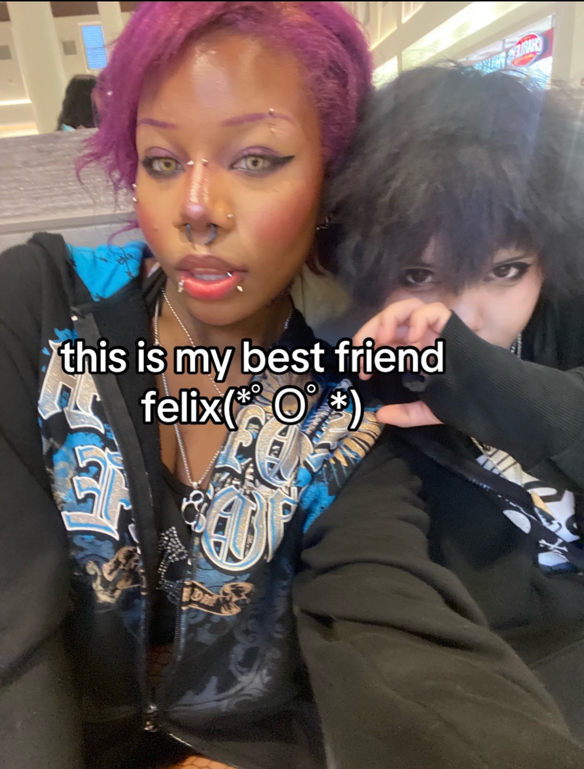 @creepy.cutexoxo