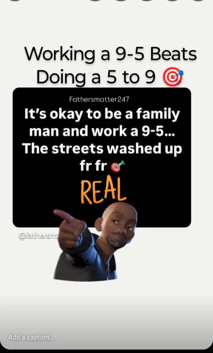 @Tim-Smoove
