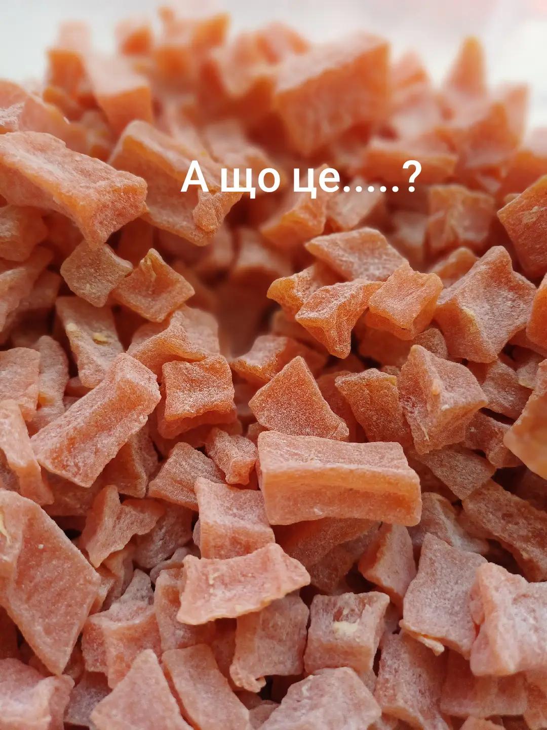 @Анна