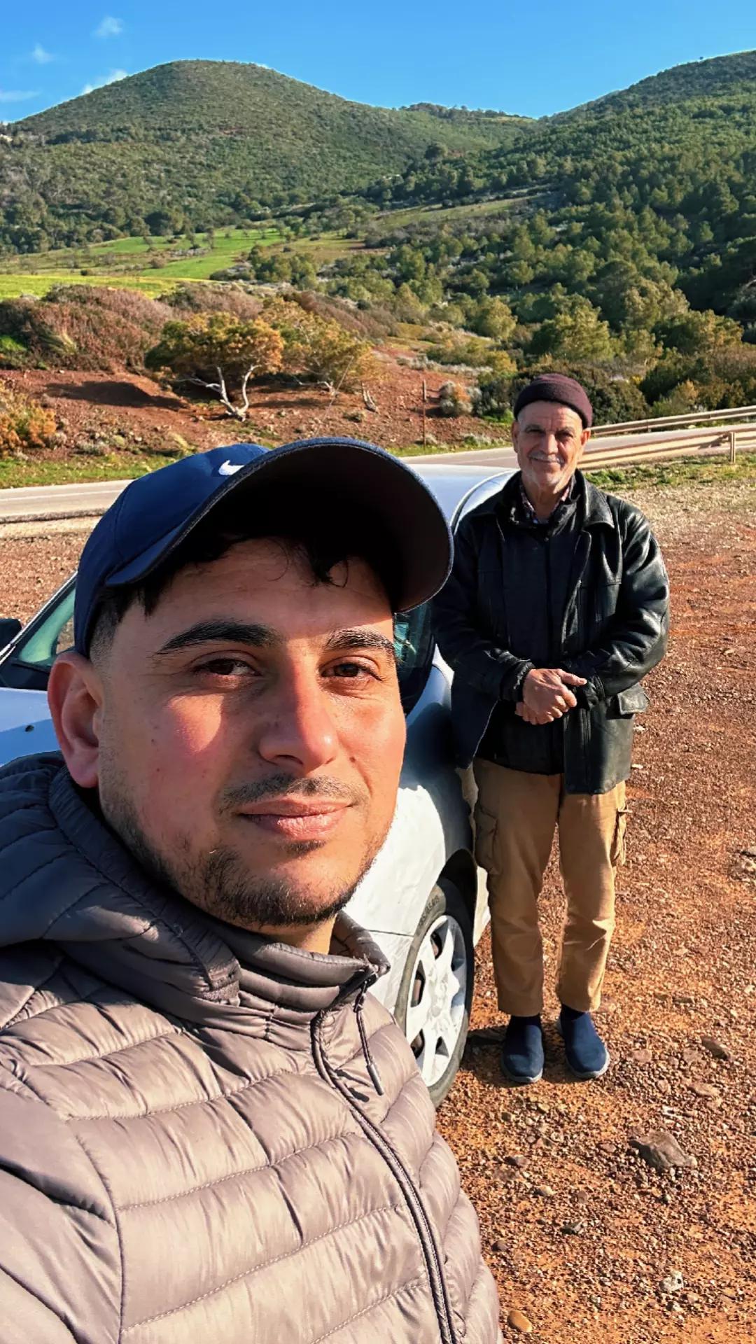 @🦅 ZAK&Icirc; 🦅