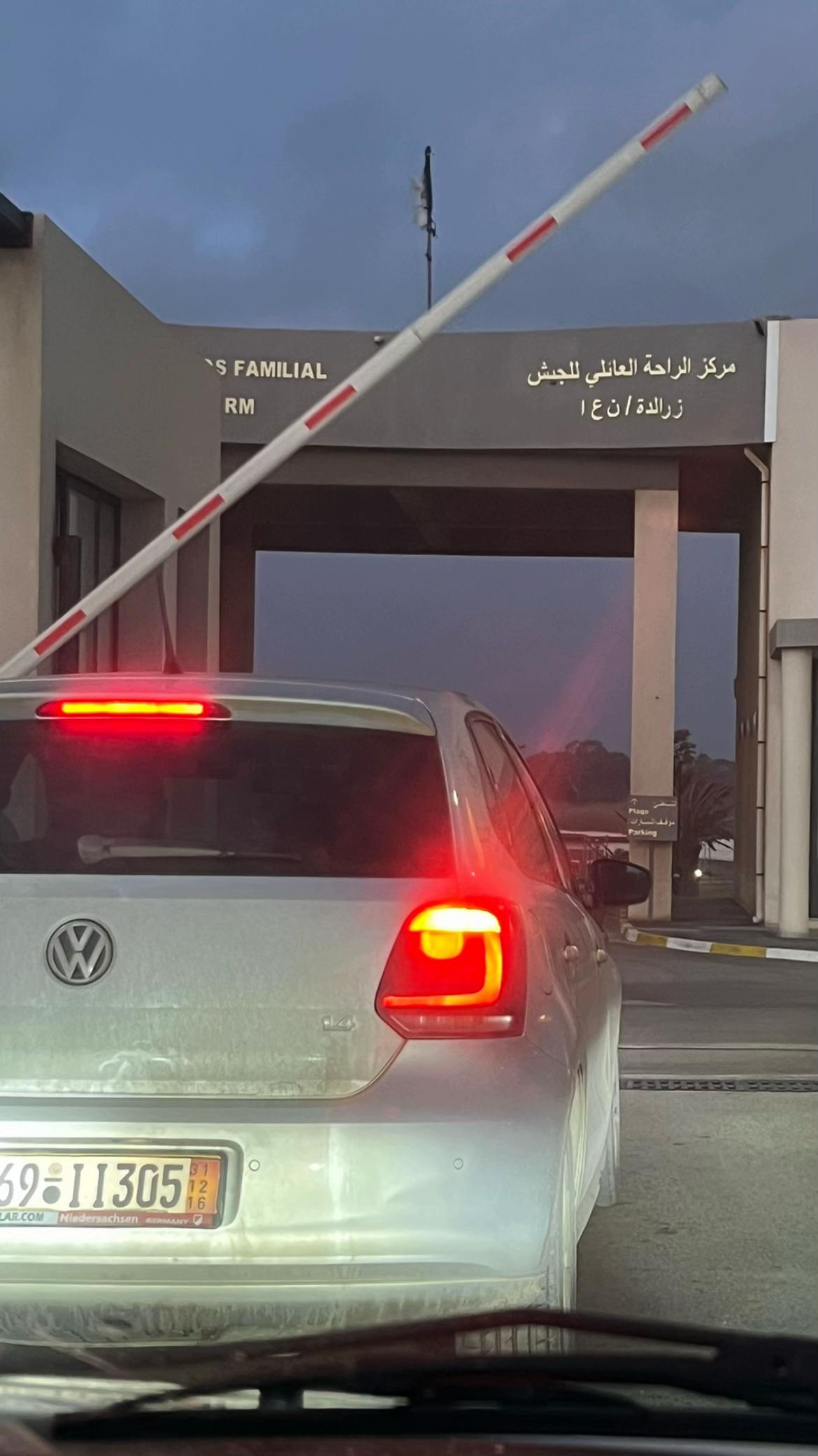 @Nihad 🦌|نــهـــاد
