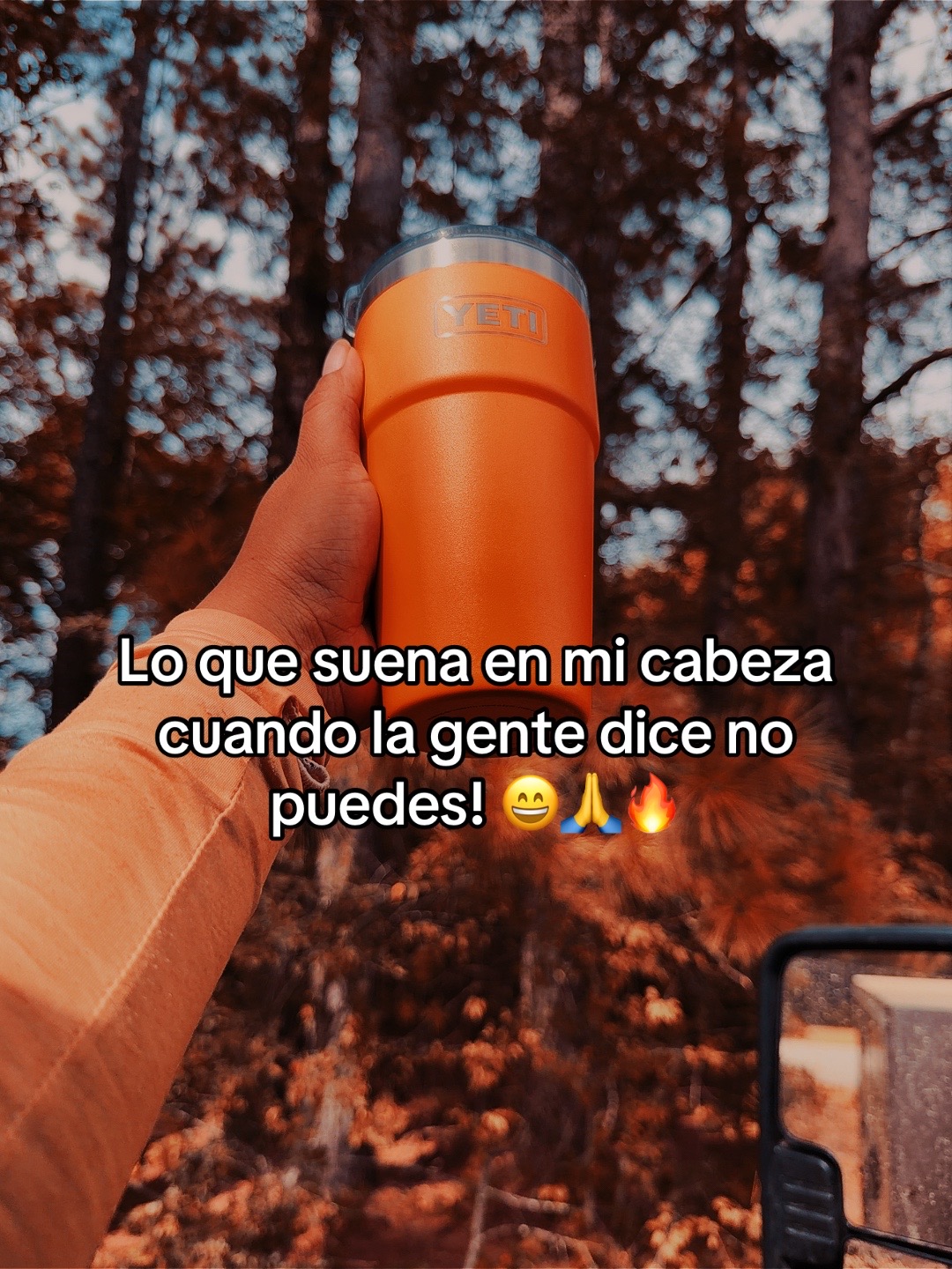 @Geraldine 🍒
