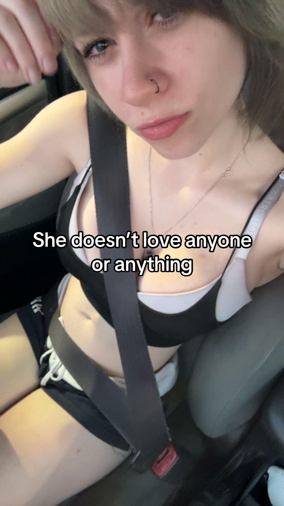 @⛧