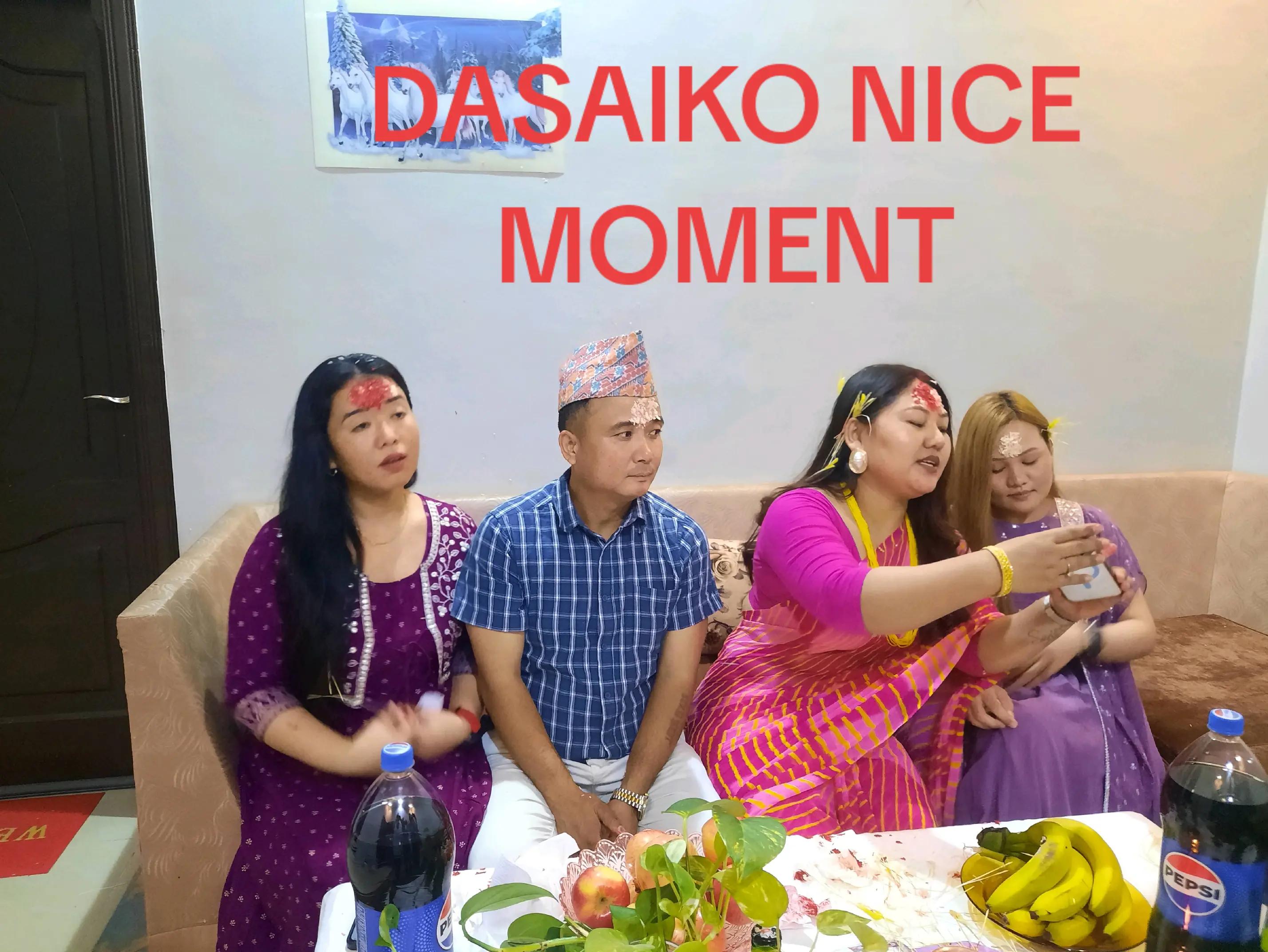 @Bikash Bikash