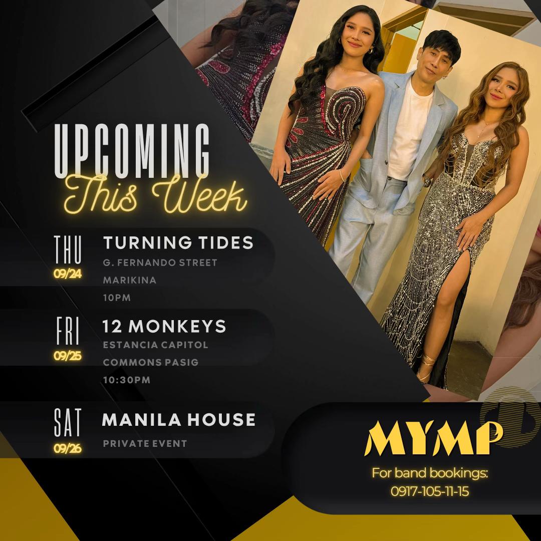 @MYMP