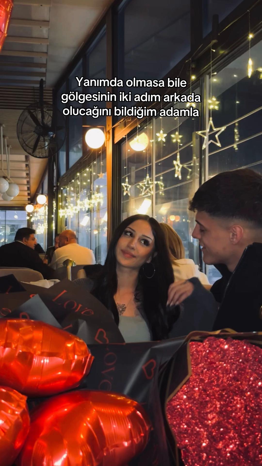 @gizsmben